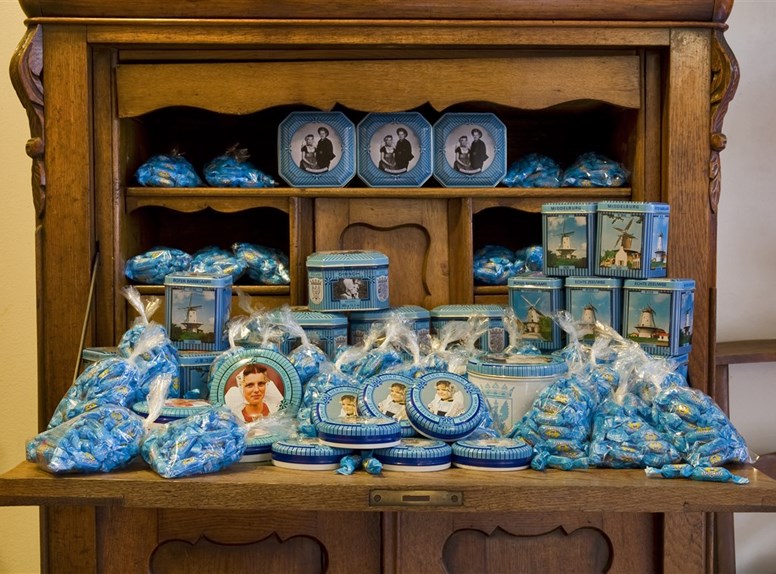 zeeuwse boterbabbelaars