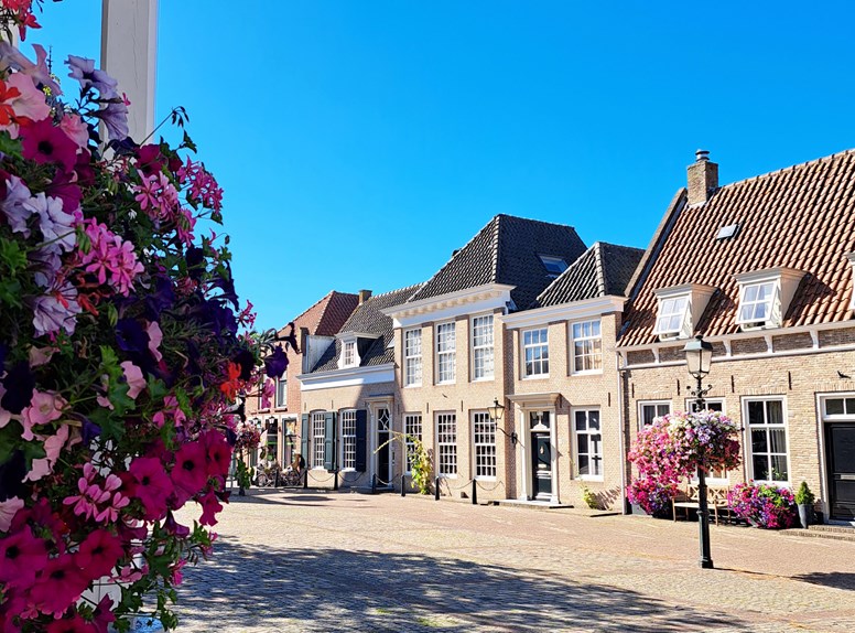 5 tips voor minder bekende steden en dorpen in Zeeland