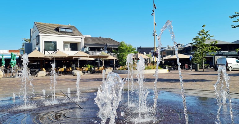 Renesse, wat te doen in Renesse