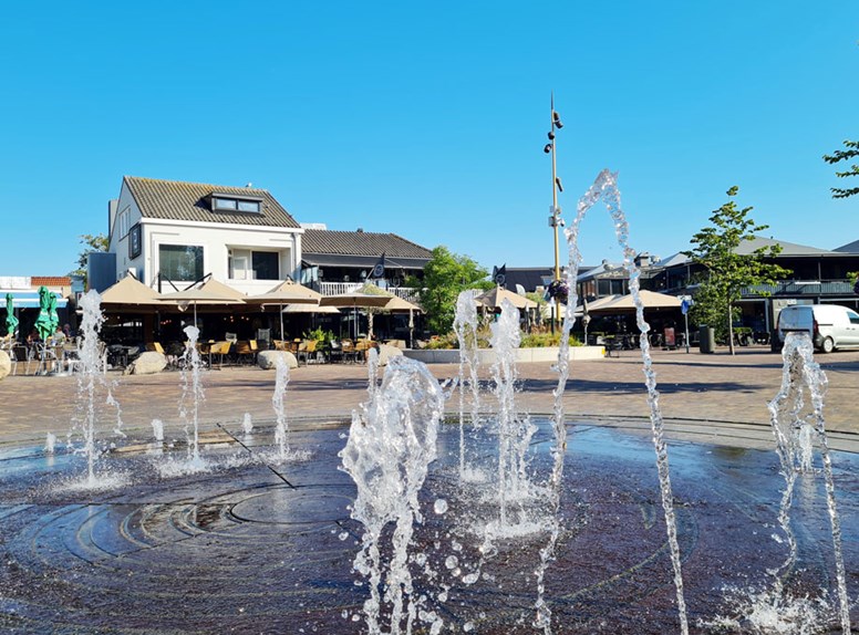 Renesse, wat te doen in Renesse
