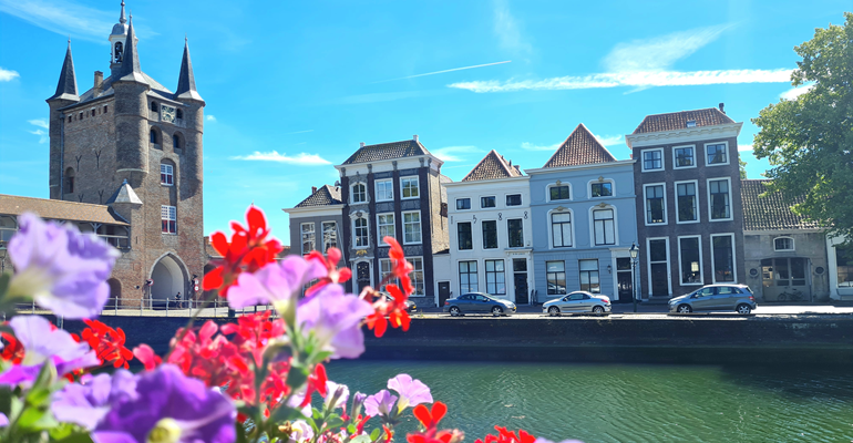 Wat te doen in Schouwen-Duiveland, schouwen duiveland