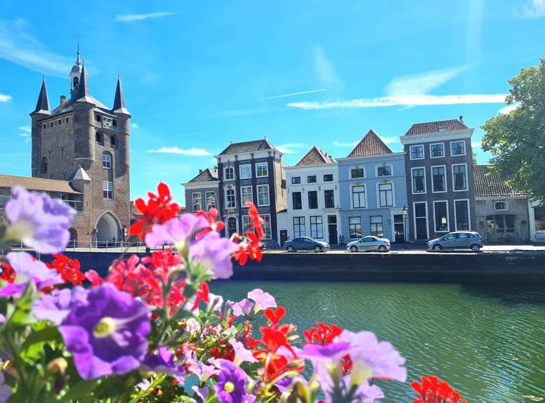 Wat te doen in Schouwen-Duiveland, schouwen duiveland