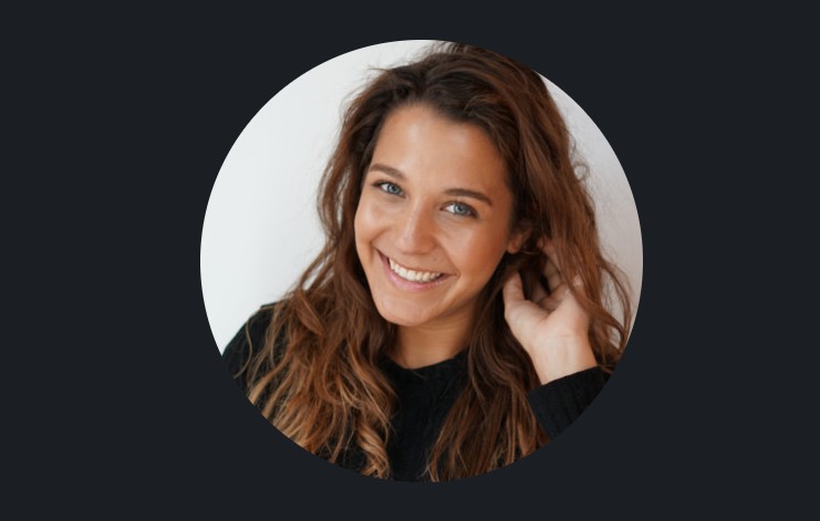 Profielfoto Rugera Noya