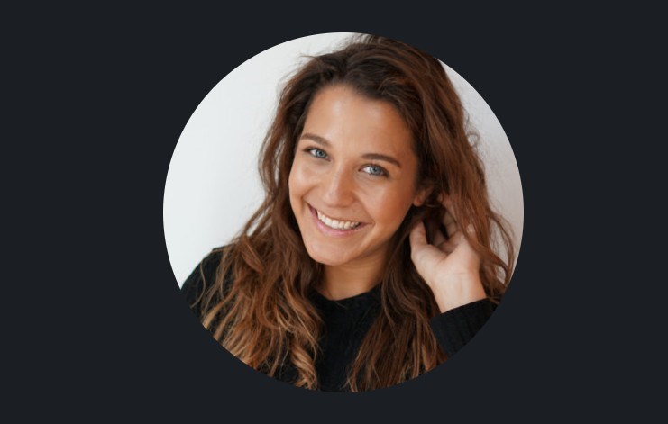 Profielfoto Rugera Noya