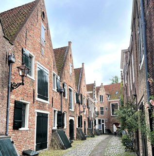 middelburg kuiperspoort