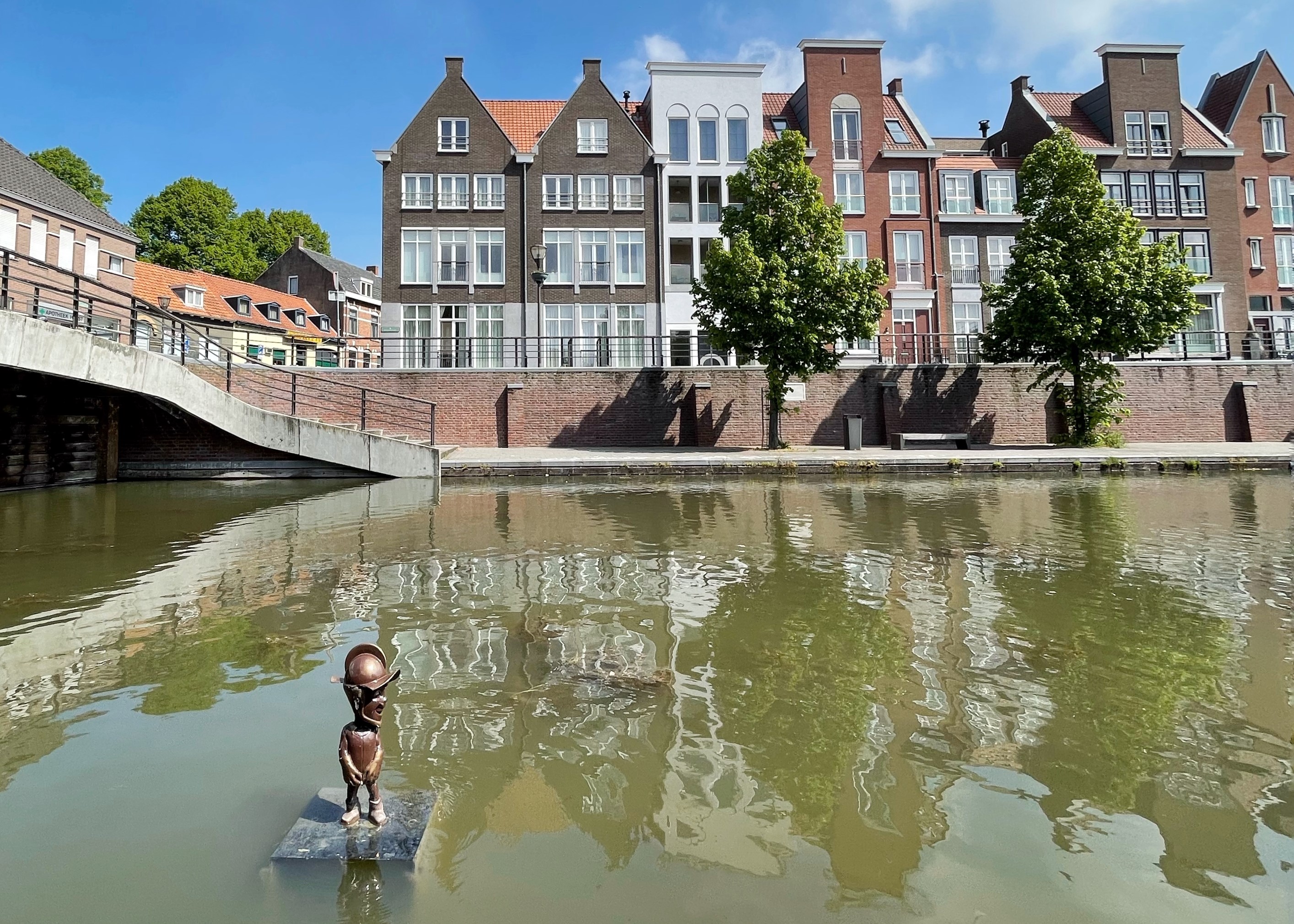 Hulst