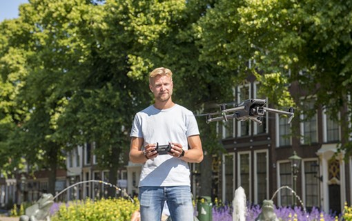 Alleen-maar-Zeeland-Niek-zierikzee-drone