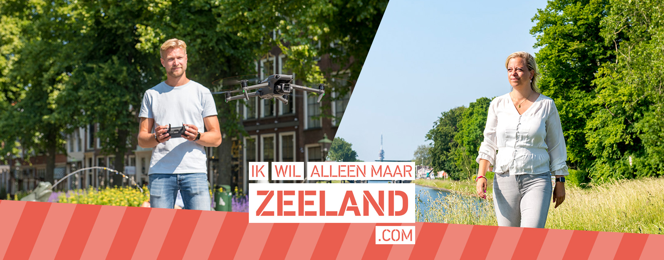 alleen-maar-Zeeland-masthead