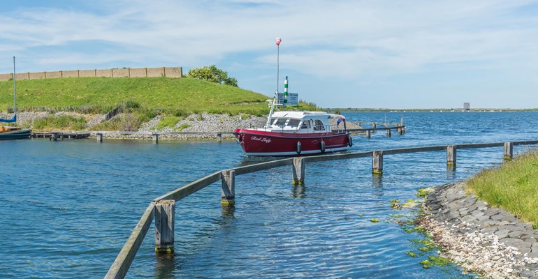 varen