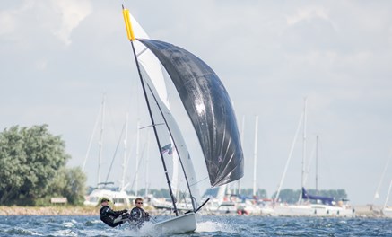 zeilen