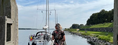 Veere