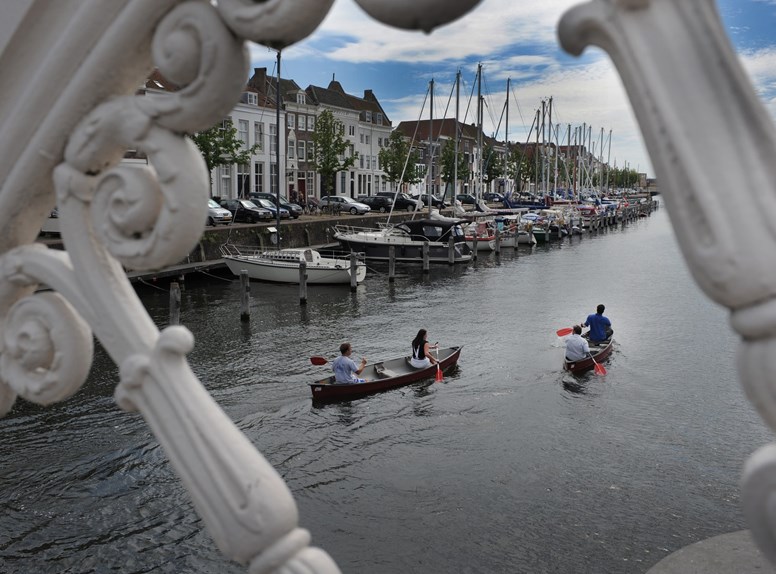 Prachtige steden in Zeeland om te bezoeken. Lees hier de Zeeland tips!