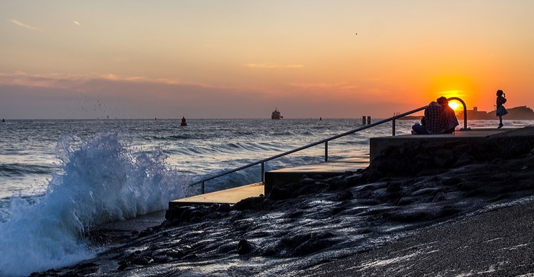 vlissingen