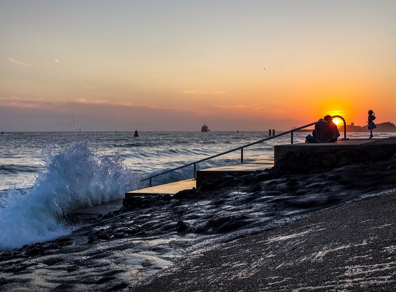 vlissingen