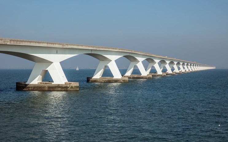 zeelandbrug