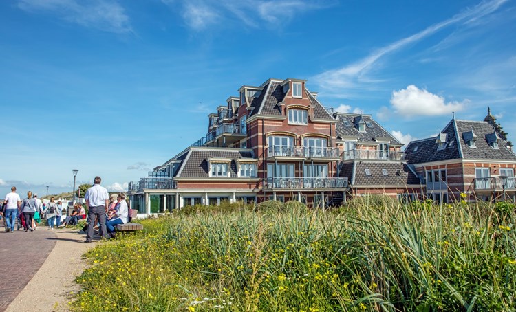 Domburg | Zeeland.com