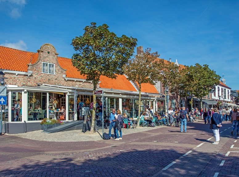 Domburg
