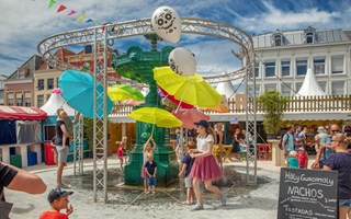 festival onderstroom vlissingen