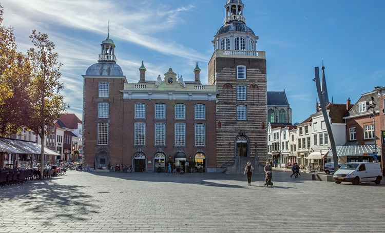 What Goes In A Sex On The Beach