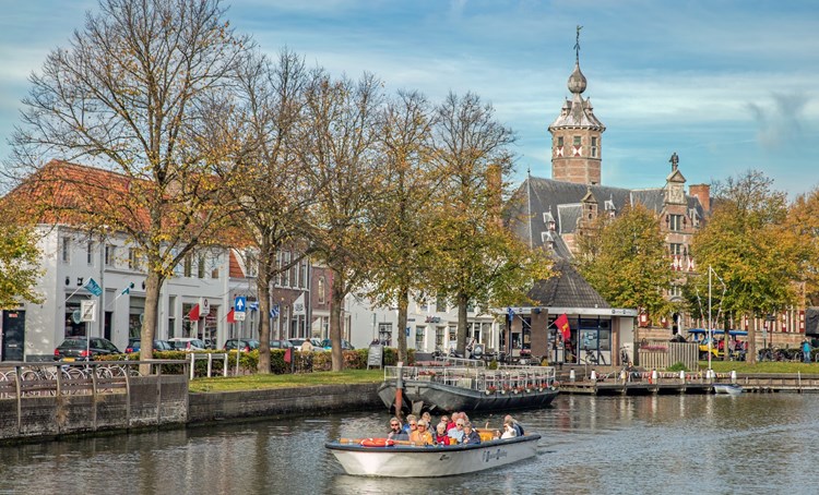 Middelburg Zeeland middelburg-zeeland