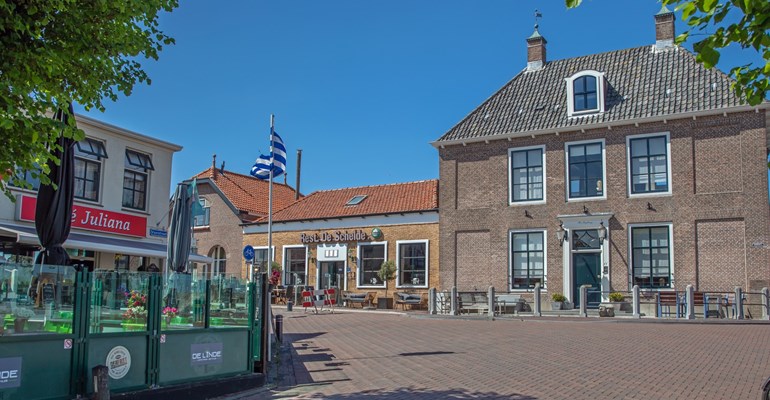 Colijnsplaat