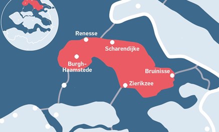 The Photo Map The Photo Map