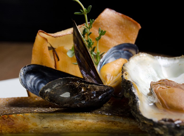 Culinair