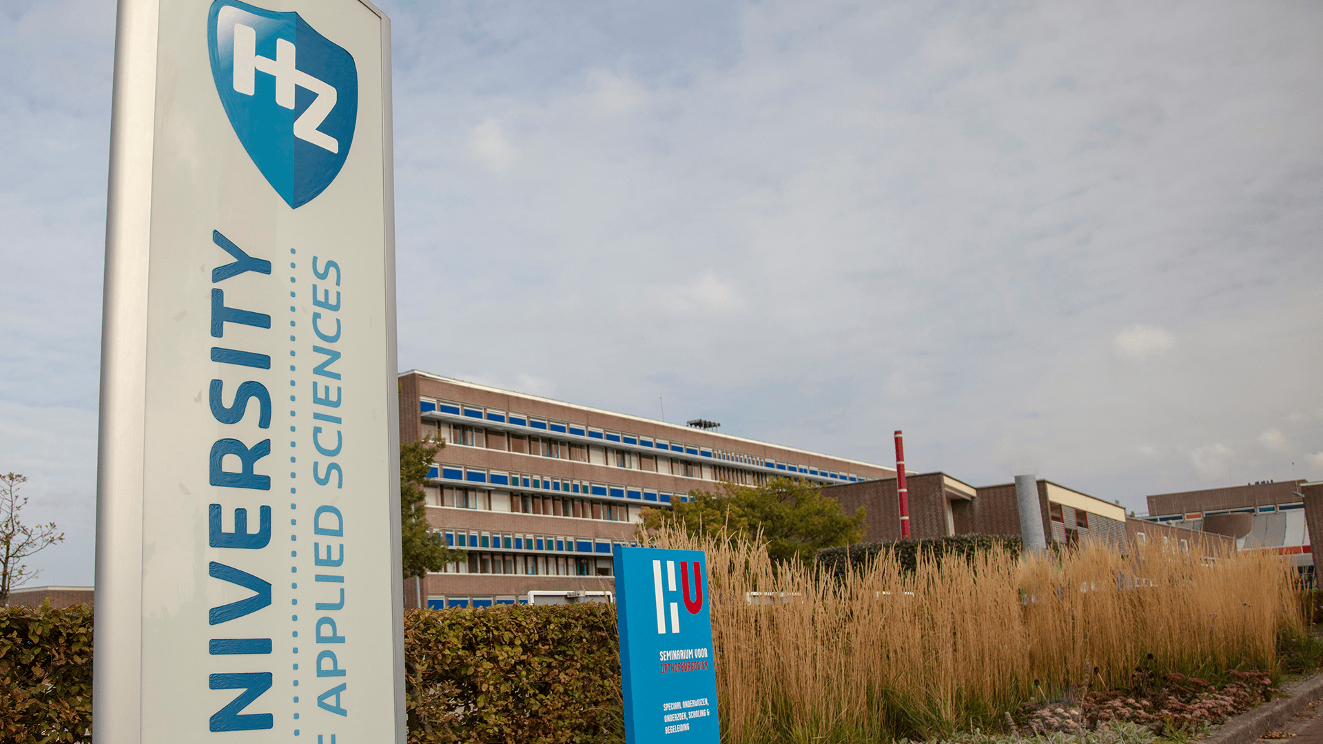 Stad Vlissingen | Zeeland.com