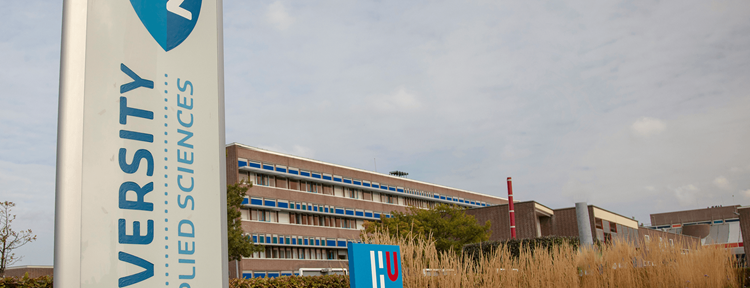 Stad Vlissingen | Zeeland.com