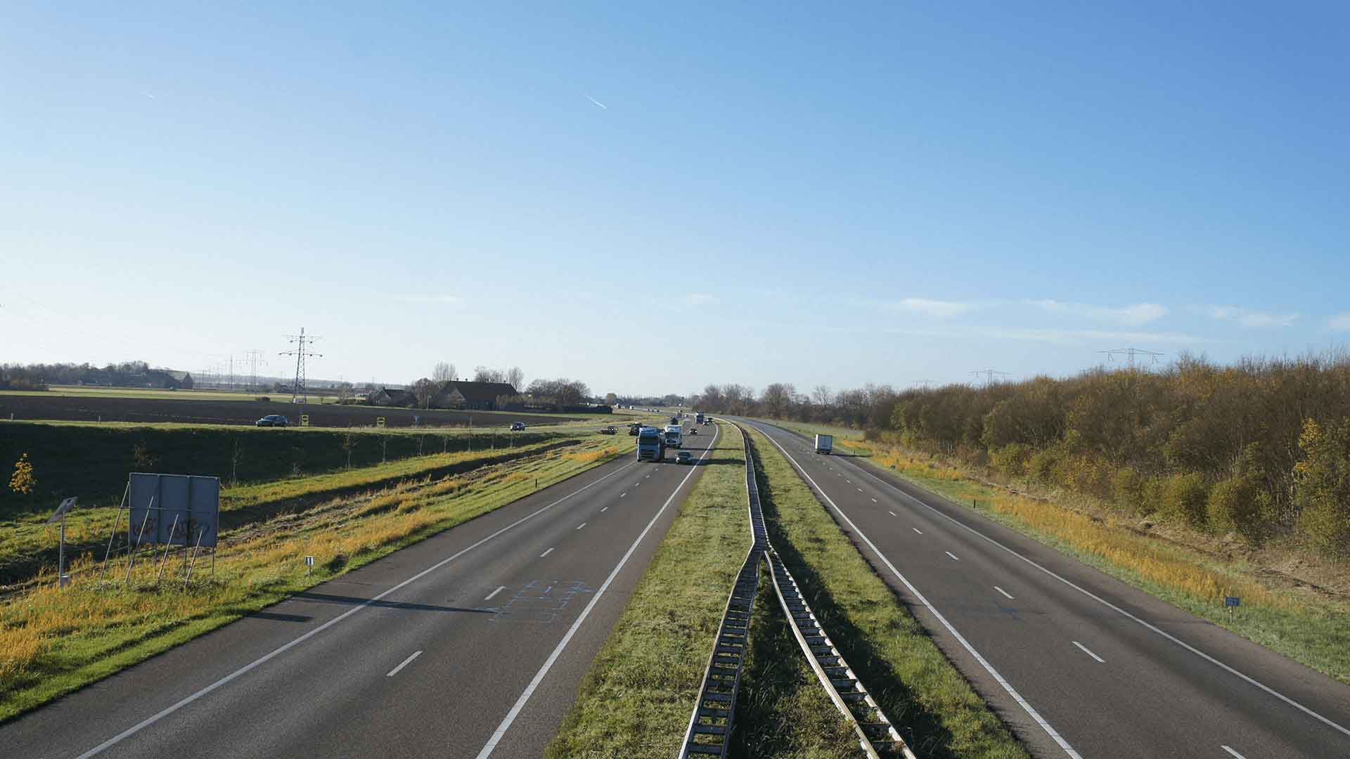 A58