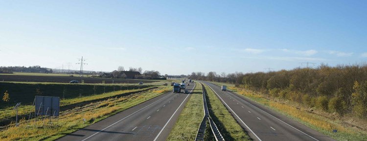 A58