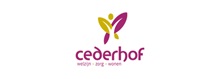 Logo Cederhof