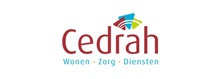 Logo Cedrah