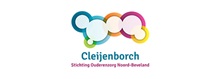 Logo Cleijenborch