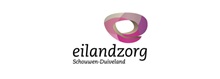 Logo eilandzorg Schouwen-Duiveland