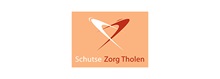 Logo Schutse Zorg Tholen