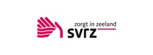 Logo SVRZ 