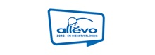 Logo Allevo