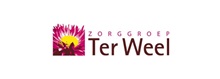 Logo SVRZ