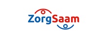 Logo ZorgSaam
