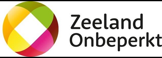 Logo Zeeland Onbeperkt