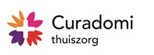 Curadomi