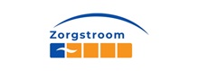 Logo Zorgstroom