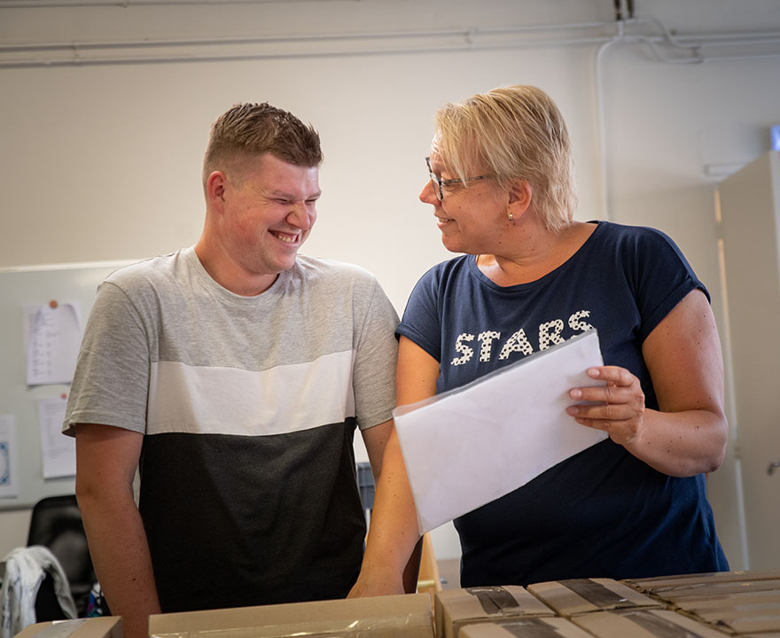 Speciaal onderwijs in Zeeland