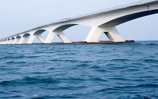 Zeelandbrug