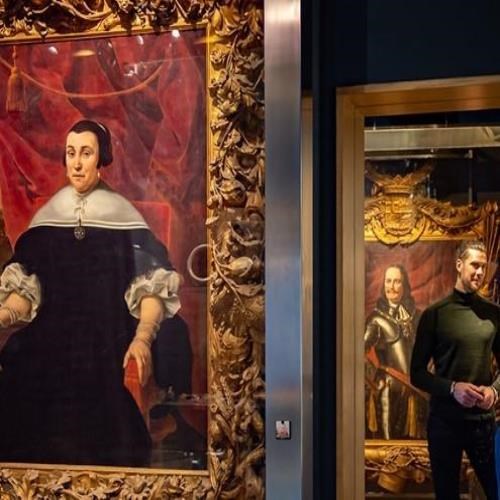 Zeeuws maritiem MuZEEum