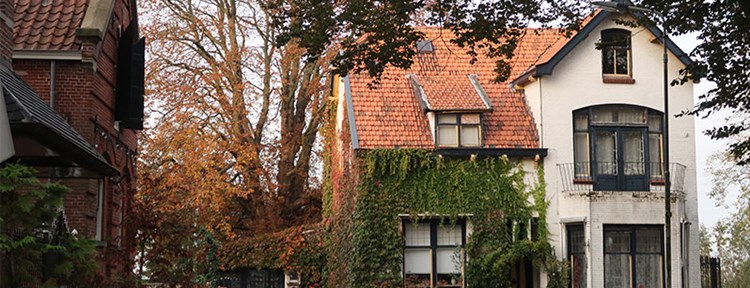 Huis Aardenburg