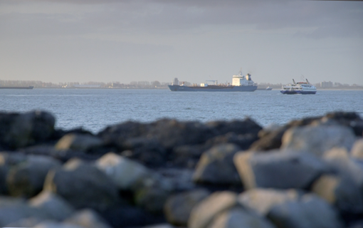 Merkpositionering shaping the future delta