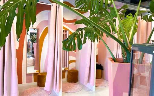 bubbles-themestore-binnen