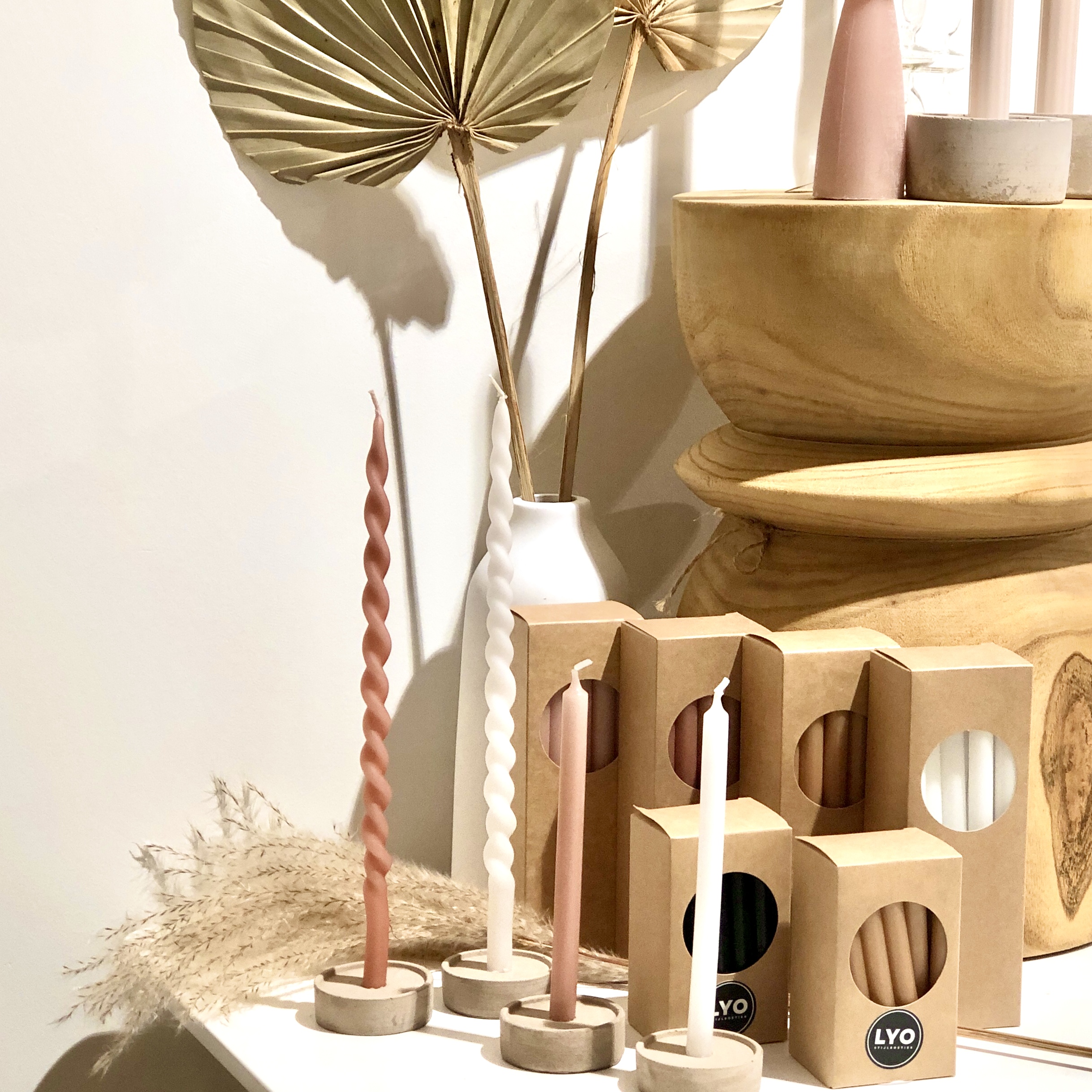 LYO-stijlboetiek-details